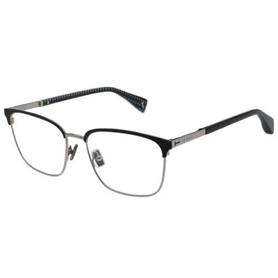 Ted Baker TB4401 Stefan